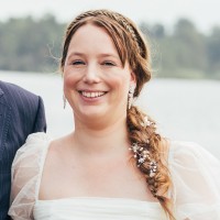 Dignis Employee Anouchka van Breugel's profile photo