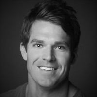 LAHZO Employee Brian Lyle's profile photo