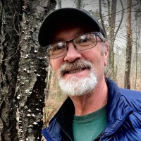 Epic Cleantec Employee John Garn's profile photo