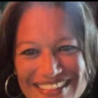 LST Group, LLC Employee Jannette Diaz's profile photo