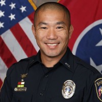 Blount County Sheriff's Office Employee Andrew Baumann's profile photo