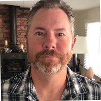 Chris Tobin Email & Phone Number