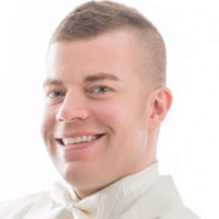 Joe Grant Email & Phone Number