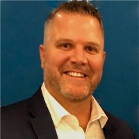 David Stoddard Email & Phone Number