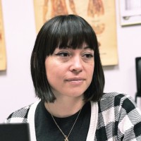 Arianna Little Email & Phone Number