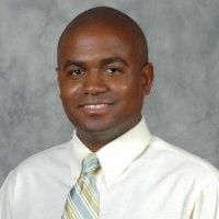 Robert Crable Email & Phone Number