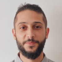 POCKOST Employee Marin Leroux's profile photo