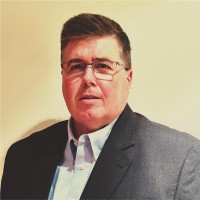 Gary Drew Email & Phone Number