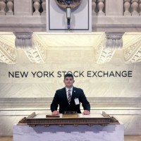 Steven Koren Email & Phone Number