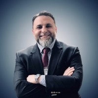 Tarek Othman