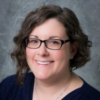 Jennifer Morse Email & Phone Number