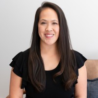 Ember & Rise Growth Co. Employee Melissa Hwang's profile photo
