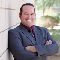 Jude Johnson Email & Phone Number