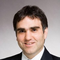 Anadolu Grubu Employee Onur Cevikel's profile photo