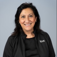 Gail Freedman Email & Phone Number