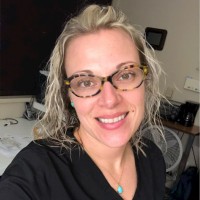 Premier Sleep Disorders Center Employee Cassie Palmquist's profile photo