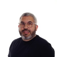 Sámi Ben-Ali Email