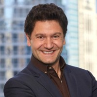 Michael Witwer Email & Phone Number