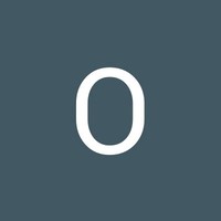 SUBOLdesign Employee Obada Alkabbany's profile photo