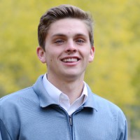 Jack Johansen Email & Phone Number