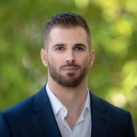Hypereon Labs Employee Michael Spanos's profile photo
