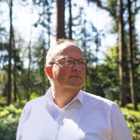Ernst Japikse Email & Phone Number