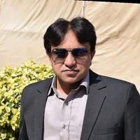 Usman Sattar Email