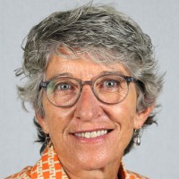 Sheila MacKay Email & Phone Number