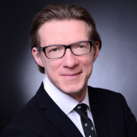Igor Volk Email
