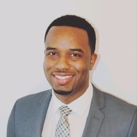 Reggie Powell Email & Phone Number