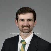 The Home Depot Employee Grayson Williams's profile photo