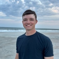 Silent Push Inc. Employee Brandon Grady's profile photo
