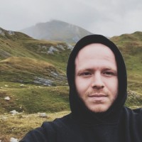 Mathias Kurz Email