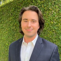 BuildSense Employee Andrew McGaugh's profile photo