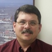 Tim Pickering Email & Phone Number