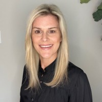 Jill Delpha Email & Phone Number