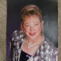 Dorothy Stone Email & Phone Number