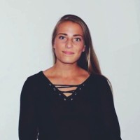 Bónus Employee Erla Tómasdóttir's profile photo