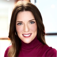 Axos® Clearing, A Subsidiary of Axos Financial Employee Carla Barry's profile photo
