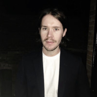 James Beasley Email & Phone Number