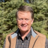 Mark Fitzgerald