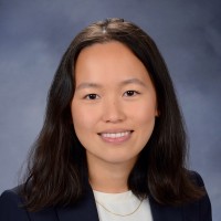 May Yang Email