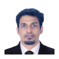 Sumith Mohan Email