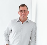 Tambourine: technology and creativity for hotels and resorts Employee Frank Dipaolo's profile photo