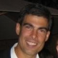 Detert Vineyards Employee Bill Cover's profile photo