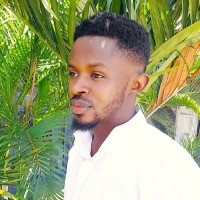 BillyRonks Global Ltd Employee Joseph Igbaji's profile photo