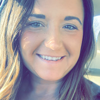 Samantha Gartland Email & Phone Number