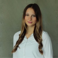 Carla Schütte's profile photo