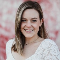 Ivoclar Vivadent Inc Employee Julia Hammerl's profile photo
