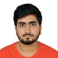 ShiftMate Employee Jatin Bhutani's profile photo